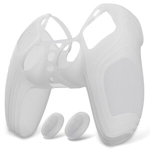 eXtremeRatePlayVital