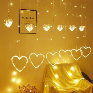 LEDC~l[VCgn[gJ[eCgdr2.5m138LEDIP65h8ނ̐ؑփ[hOo^Cf[/a/p[eB[n[g