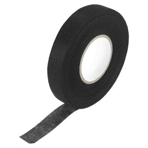 XAUTOHAUXzn[lXze[vC[n[lXNXe[vC[n[lXbsOe[vSze[vԂ̓dCbvی≏p15mm