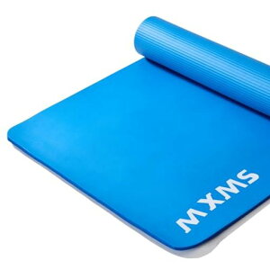 YURENYpg[jO}bgL90*185cmɌ15mm僈K}bgxjgS؃g}bgseBXGNTTCY}bg~ߏSҎ[obOt