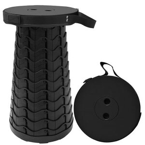 yS8J[z^уCXAEghA`FA܂肽݌yʒނ`FARpNg\^ёω׏d180KGLkނԌԉΑCüoRLv(ubN)