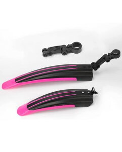 ]ԗptF_[ZbgNX}bhK[hAtF_[}bhK[h-TCNDOZbgėppx\ȒPtNXoCNMTBBMX20h/22h/24h/26h700COVTSPO(sNB)