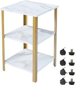 MONCOTTChe[uI[vbNVFtLX^[t3ie[u\t@[TChxbhTChe[uXgbp[ڊȒPgؐVt[IVET912-WH