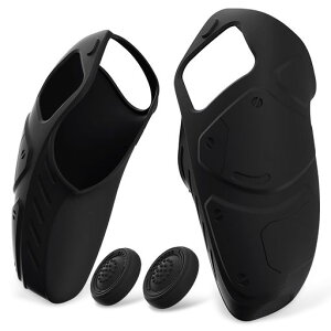 PlayVitalps5Rg[[ɑΉJo[AlԍHwɊÂ\tgRg[[VRObvɑΉP[XAps5Rg[[ɑΉewXeBbNLbvc