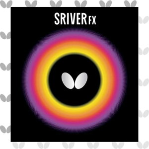 �o�^�t���C�X���C�o�[�t���b�N�X(SRIVERFX)05060006����
