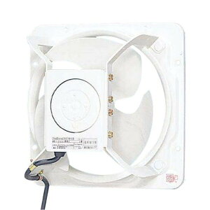 Panasonic(�p�i�\�j�b�N)�L�����C��Y�Ɨp�L�����C��FY-25GSU3