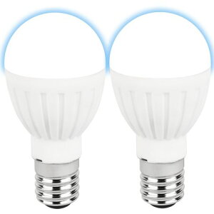 GOHDLAMP E17 �l���Z���T�[�d�� ���[�_�[�T�m�@ 60W���� ���ÃZ���T�[�t�� �����_�� �K�i ���� ���^�d�� (�����F, 2�Z�b�g)