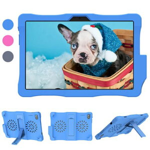 KinstoneKST102SFJX^VJQ^ubgP[XA10.1C`Android^ubgSgیJo[AȌ̐݌vAqϏՌϏՌLbYP[XAihUVJQJo[Apc