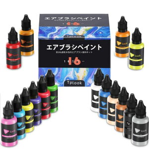 TplookGAuVh16FANGAuVhZbg(30ml/1IX)s&lIJ[̊߂́AvX`bNfZ~bNLoX̂߂̐x[X̖hNCbNKc
