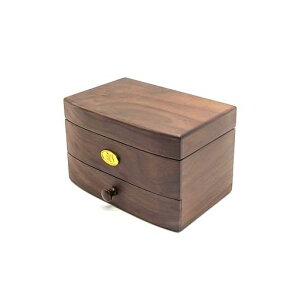 Cholung(hej!e)IS[IS[v[g~[WbNWG[{bNXotؐΔVR؃CeAGݑ蕨v[gMtgaLOj(F)