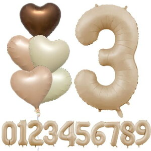 L-AthnaA~o[傫Daio[40C`N[~Bn[g^D5N[FLFjap[eBto[12Ώj̎qj̎q(Lc