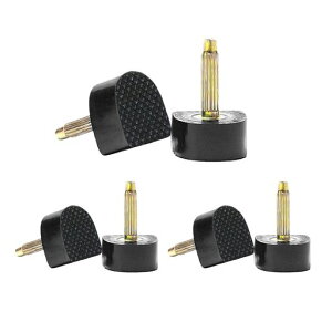 [Topatrol]CCLbgCq[CpBC̃qgCCpBCւ~߃q[̃qgnCq[LbvCpC̃qgnCq[q[pvXq[vc