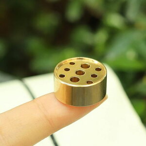 ForahomeĐ^J~`~jĉĂpdpđϋvĎg₷RpNg^ѕ֗ґzփKٗp(S[h)