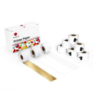 PhomemoM02SM02PROP2SM04ASM[V[//tbVSM15mm9[Ae[̒3.5mAۑ20NAPhomemo