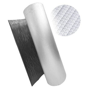 Temiryy5mmx100cmx5mzfMV[gԗpԗpfMV[gfbhjÔtfM}bgtgtF_[GWԗpfM}bgtH[Vo[fMV[gzۗfM100cmx5m