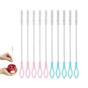 TopatrolXg[uVuV`[uuVXeX׌Ԃ|OpXg[uVN[i[O^Cvɍ׃iCRɋȂpXg[&z[Xpc