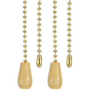 PATIKIL1M3.3ftpeBIt@v`F[2r[YvR[hGNXe_[ؐy_gt@CgVfAe[uvvXCb`F