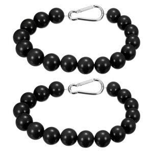 MMETERXITY2pbN̊ƃe[iO-16r[Y0.98hƃr[Ye[iOXeXX`[P[uŊ|[ɋ߂Â鉮O̊ƂɓKp()