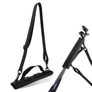 TokTechStNuP[XyʃStNuP[XStNu[z_[yʃStobO_[xgNuP[XKő5{[\gѕ֗}WbNe[vJ܂肽c