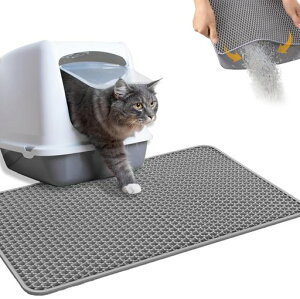 L}bgLgC}bg30cmx40cmdEVA~߁EhhJrLh~ϋvlGKp|ȒPO[