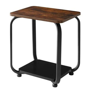 IBUYKERpNg\t@TChe[u2iI[vbNIt[bN^ugȒPs304042cmuEre[WJPTMJ416HB