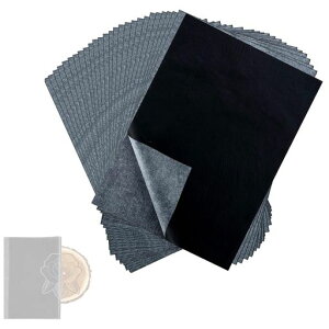 aninakoJ[{A4Жʓ]ʕʃg[VOy[p[J[{y[p[p?ŉp]ʃXPb`vgXPb`H|i|iRs[p(A4ubN50)