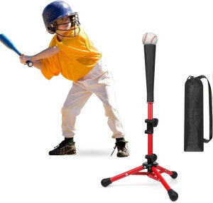 싅obeBOqobeBOeB[싅Kpu{[z_[eB[X^h{[ueB[\tg{[ueB[53cm-76cmiKN싅fUg[jOc