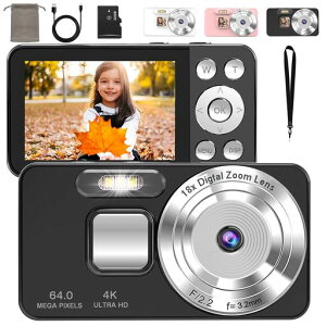 QZTfW^J4KfWJ6400fOTGΉX}zA^CvX^@\2.8C`ʃI[gtH[JX18{fW^Y[Zt^C}[[v^LEDCgUSB[dRpNgc