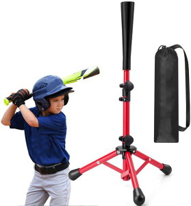 �o�b�e�B���O�e�B�[�q��53-76cm���i�K���o�b�e�B���O�e�B�[�X�^���h�싅�{�[���u���e�B�[���K�Ō��싅��d�����N�싅�\�t�g�{�[���\�t�g���o�[�f�U��g���[�j���O���������܂��݁c