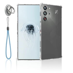 ForREDMAGIC10Pro/Pro+P[XSNAیJo[ԍڃz_[ΉYANMONGIOtX^h@\GAobOX}zP[XϏՌTPUop[XN[&Jی엎h~^y