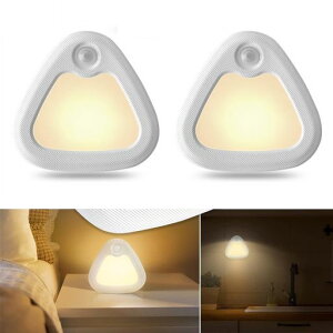 ZT[CglZT[CgXeBbNI[VLEDiCgdrV[OtȃGliCgQAKiAN[[bgALpy2zCgz