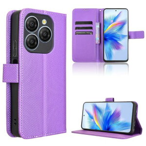 ForBlackviewShark9�P�[�X�蒠�^�yBAOLINTX�z����PU���U�[�g�уP�[�X�ϏՌ��y�ʔ��^�J�[�h���[���u���@�\�Ή��w��h�~�J�o�[�}�O�l�b�g�S�ʕی�BlackviewShark9�J�o�[(�p�[�v��)