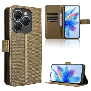 ForBlackviewShark9�P�[�X�蒠�^�yBAOLINTX�z����PU���U�[�g�уP�[�X�ϏՌ��y�ʔ��^�J�[�h���[���u���@�\�Ή��w��h�~�J�o�[�}�O�l�b�g�S�ʕی�BlackviewShark9�J�o�[(�u���E��)