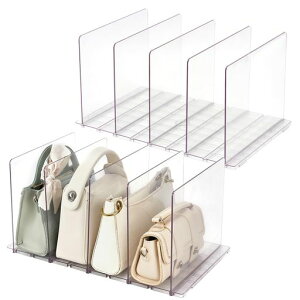 Andacar�o�b�N���[�X�^���h10PC�����[�d�؂�X�^���h�J�o�����[W80XD24XH20cm�����ł���d�؂蕝�J�o���u���g�ݗ��ĊȒP�E����A���\-����(10)