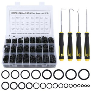 LEONTOOLOOZbg24a6-28mm1200sbNtbNZbg4ZbgSI[OZbgI[OSpbLϖϖՑϔMϐHƗpėpjgSV[KXPc