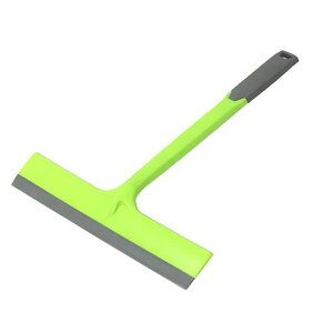 ؂胏Cp[VJQXN[pKXԑ̐AJՎcȂnʂȂ|pXNCW[