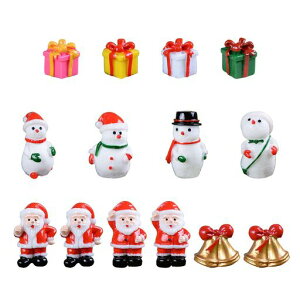 NX}Xu~j14ZbgNX}X~j`AuNX}XI[igT^N[XႾ܃xMtgNX}XGݑ~͔A|v[g(14pcs)