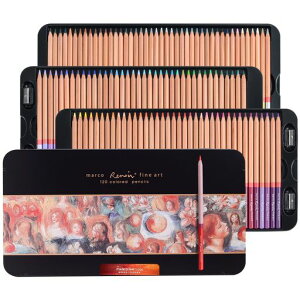 Marco�h��G�F���M120�F�����F����҂v��3.7mm�e�c��ʐϕ~���F�ӂ�����d�˓h��\���F���₷�����M���t���q����l�w�������p�]���Ҍ����S���������v���[���g3100-120�F