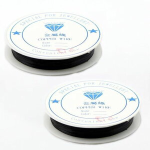 ANZT[C[a0.5mm2v20mNtgA[gC[ANZT[p[cC[|piDIYr[YʂANZT[(ubN)