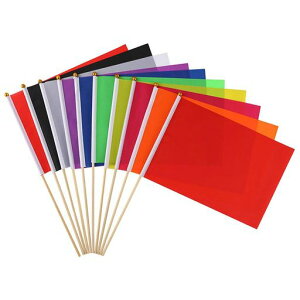 LIOOBO}[LOtbO10Zbg|GXeݗp}[J[ؐ|[t뉀ŐʊptO