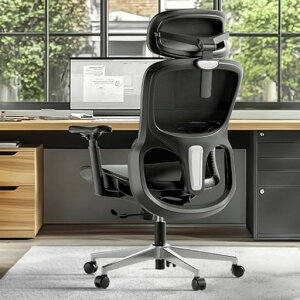 HbadaP2�I�t�B�X�`�F�A�f�X�N�`�F�A�֎q�e�����[�N���Ȃ����[�N�`�F�A�p�\�R���`�F�A3D�����o�[�T�|�[�g3D�w�b�h���X�g360°��]�A�[�����X�g�I�b�g�}���Ȃ�(�u���b�N�F)