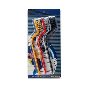 y3fގgZbgzC[uVԃuV^JEXeXEiC3{gKƂCKюpCv|rCLb`vdlƖp