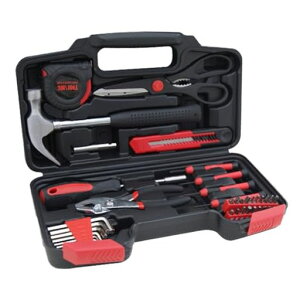 HANTINSTINAHZbgƒpc[Zbg39_DIYƍHCZbgoCN]Ԑ~jc[Zbgz[ItBXRpNgSҌƋ̑gݗďZ܂̃eiXpc