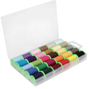 ~VDnd~V30FZbg45m50ԐLk~VhイZbgٖDZbgDZbgƒ~Vp|ٖDhJhイ~Vp񂰎[P[Xt