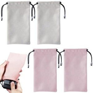 В܋В|[`X}z4Zbg[ܖ210mmx20mm_炩ANZT[ۑܗspopjp@\܌gѓdb[d/f[^P[u/[dwbh[pgїp(2FO[2c