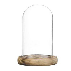 MMETERXITYNVFKXh[4.7hx2.8hKXfBXvCP[XDIYXm[O[u/ȐA//Lh/f/yYpe[ugbvZ^[s[X[Ă]