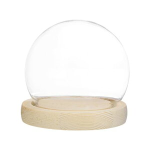 MMETERXITYNVFKXh[D3.9h{[W[DIYXm[O[u/ȐA//Lh/f/yYpKXfBXvCP[X[ؐ]