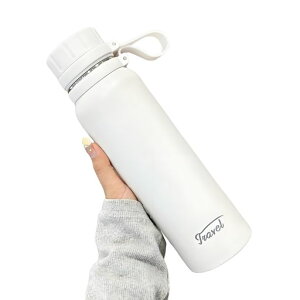 yKтɂǎXeXzMYEEDA1bgXeX{g@rEH[^[{g1000mlwaterbottle􂢂₷yʑeʃ{g1bg̎qj̎q݃X|[c{gc