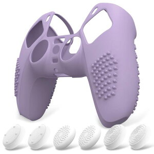 eXtremeRatePlayVitalps5Rg[[ɑΉpیJo[A~߃VRXLP[XJo[Aps5Rg[[ΉplԍHwɊÂ\tgo[AیP[XewXeBbNLc