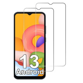 【2枚セット】FORBlackviewWave6Cフィルム強化ガラス旭硝子製FORBlackviewWave6Cガラスフィルム全面保護硬度9H飛散防止指紋防止自動吸着気泡防止液晶保護フィルム